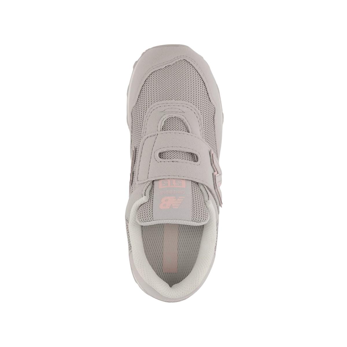 New Balance 515 Scarpe Sneakers Bambino