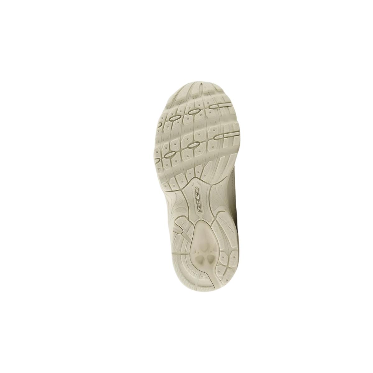 New Balance 530 Lifestyle Scarpe Sneakers Bambino