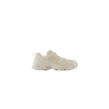 New Balance 530 Lifestyle Scarpe Sneakers Bambino