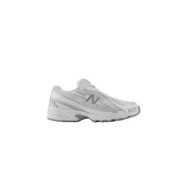 New Balance 740 BUNGEE LACE Scarpe Sneakers Bambino