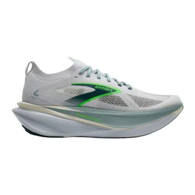 BROOKS Hyperion Max 3 Scarpe Running Uomo