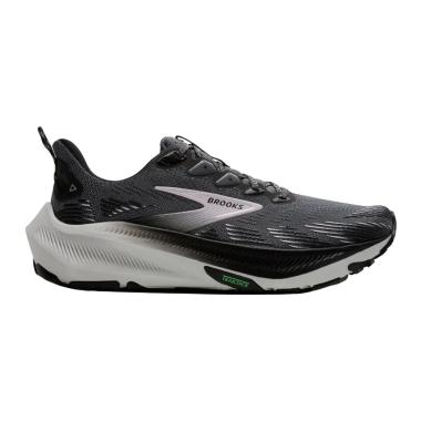 Brooks Ghost Trail Scarpe Trail Running Donna