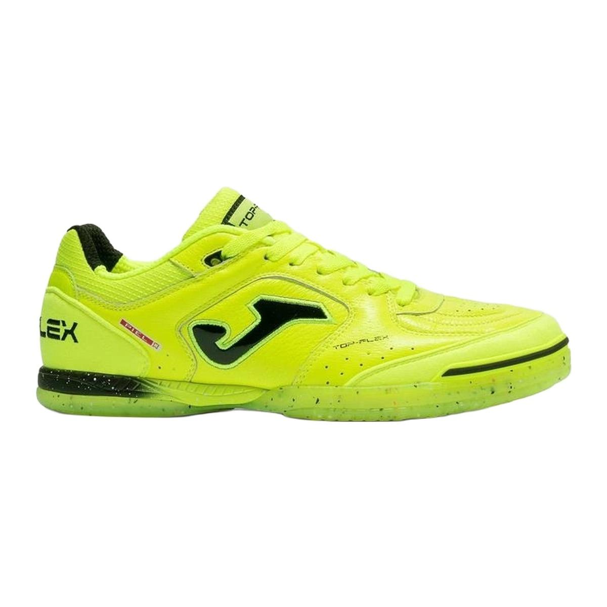 Joma Top Flex 2609 Indoor Scarpe da Futsal