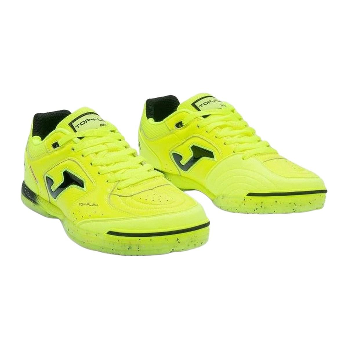 Joma Top Flex 2609 Indoor Scarpe da Futsal