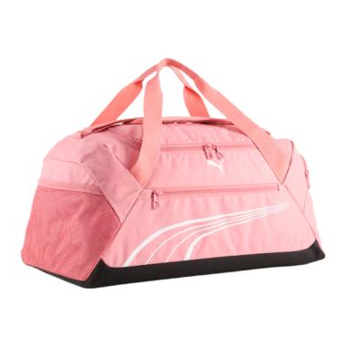 PUMA Fundamental Small Sports Borsa Fitness