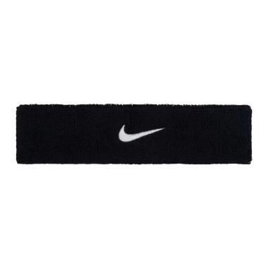 Nike Swoosh Classic Headband Fascia Capelli