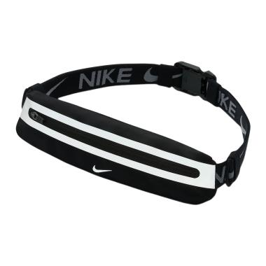 Nike Slim Waistpack 4.0 Marsupio Running