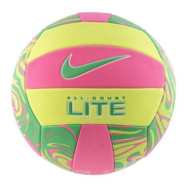 Nike All Court Lite Pallone Volleyball
