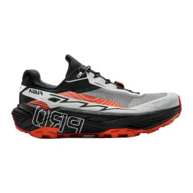 KAILAS Fuga EX Pro Scarpe Trail Uomo