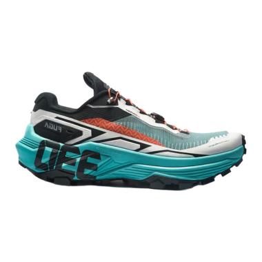 KAILAS Fuga EX 330 Scarpe Trail Running Uomo