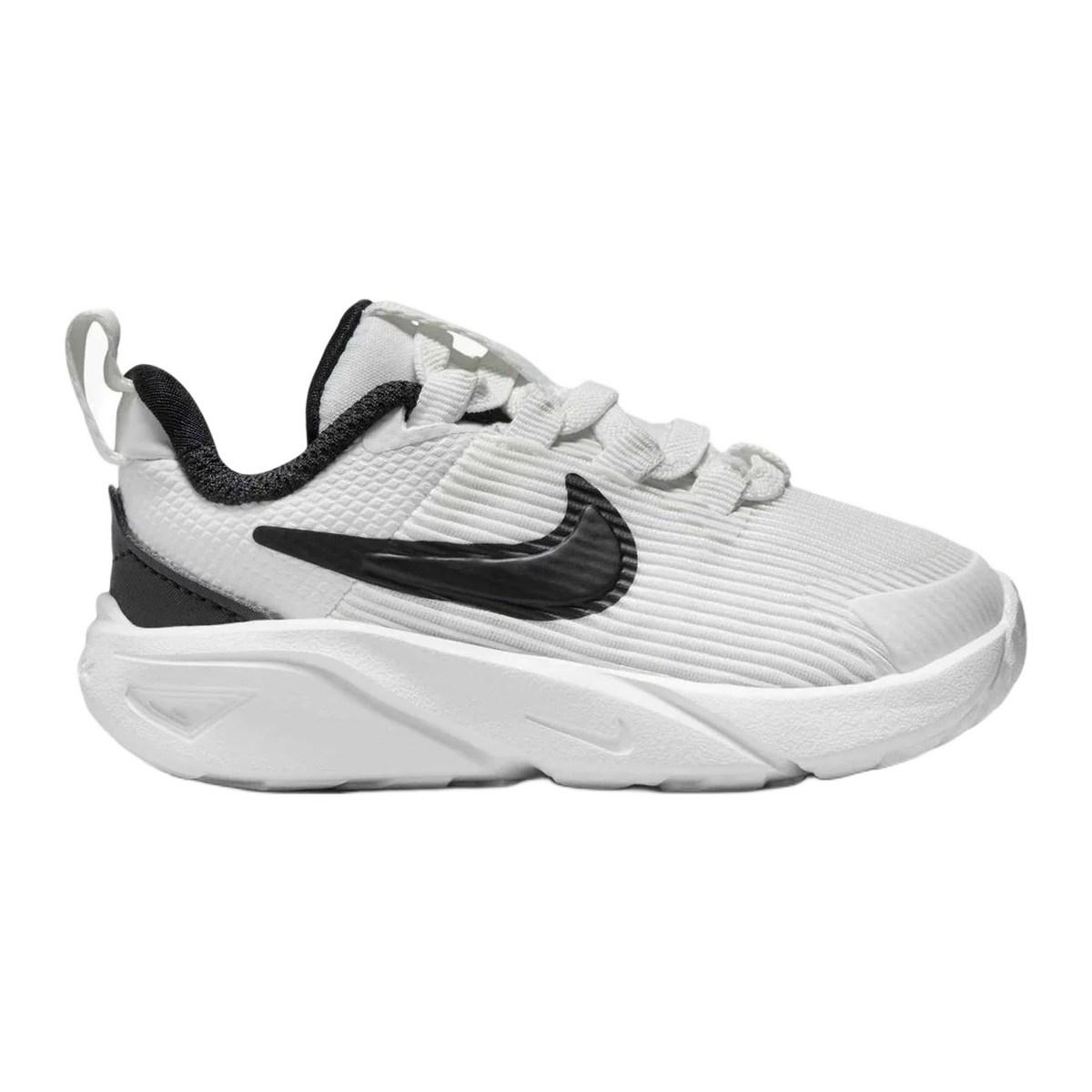 Nike Star Runner 4 Baby Sneakers Infant