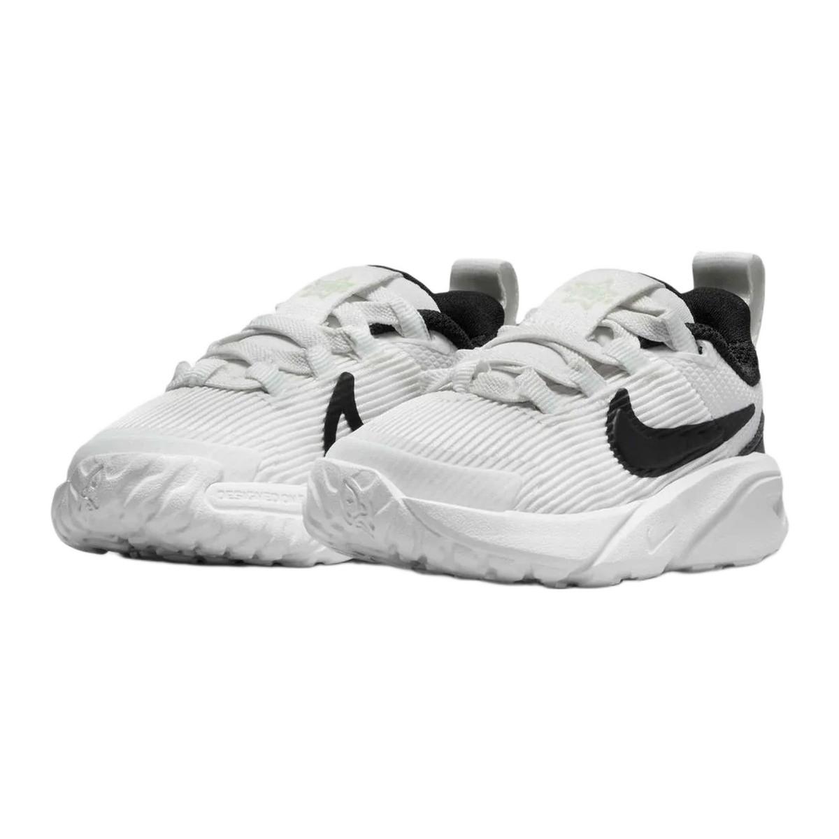 Nike Star Runner 4 Baby Sneakers Infant
