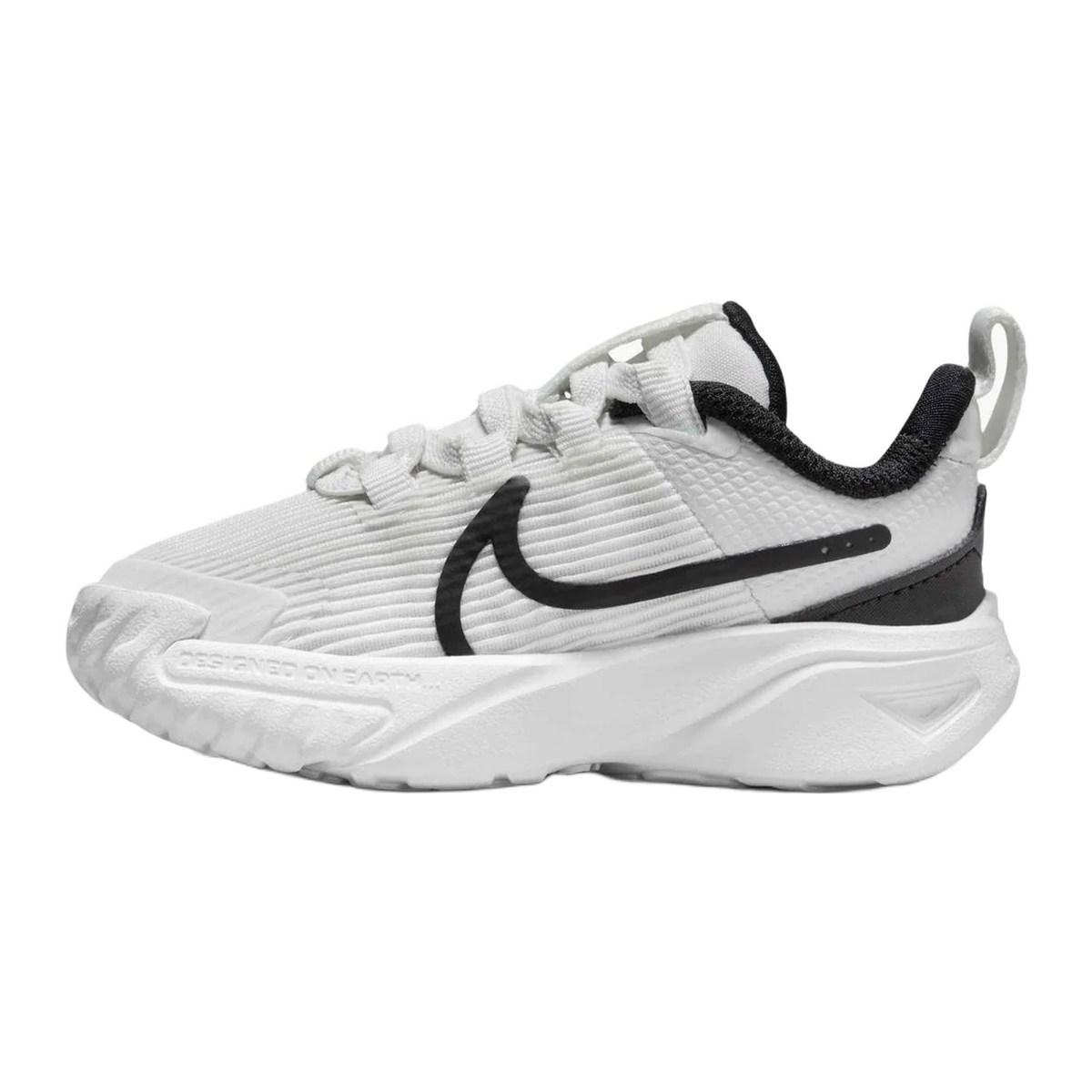 Nike Star Runner 4 Baby Sneakers Infant