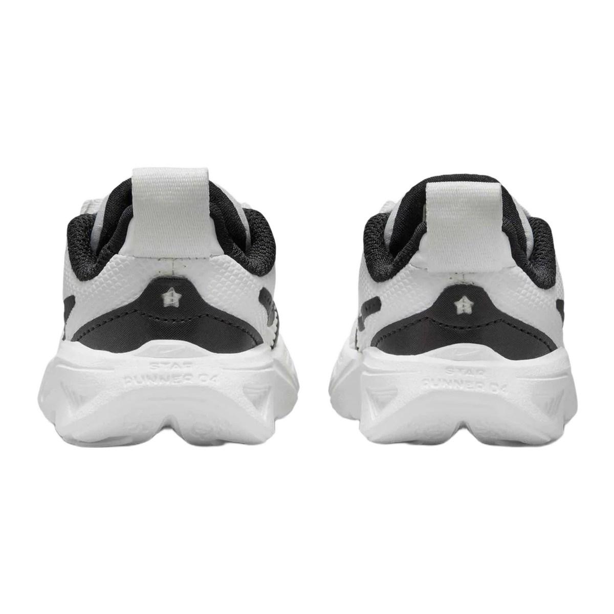 Nike Star Runner 4 Baby Sneakers Infant