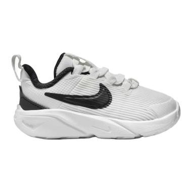 Nike Star Runner 4 Baby Sneakers Infant