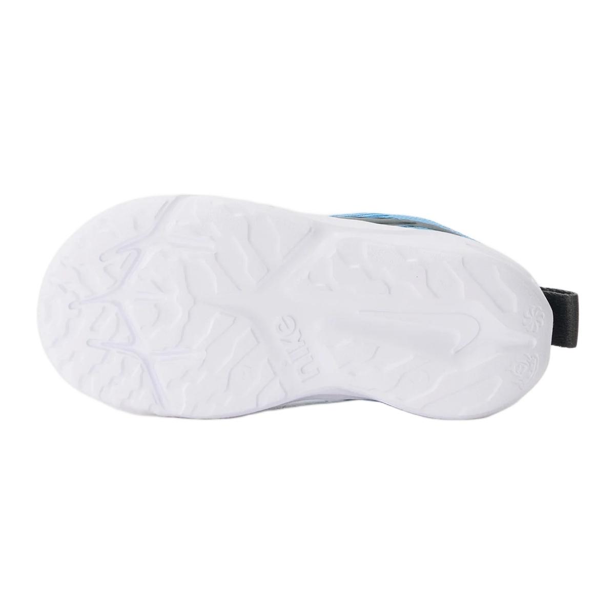 Nike Star Runner4 Baby Sneakers Infant