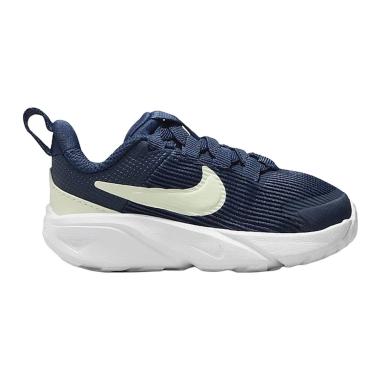 Nike Star Runner 4 Baby Sneakers Infant