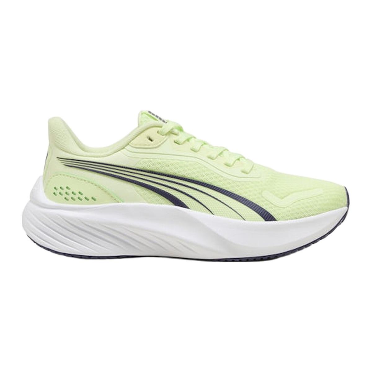 PUMA Dasher Lite Scarpe Running Bambini