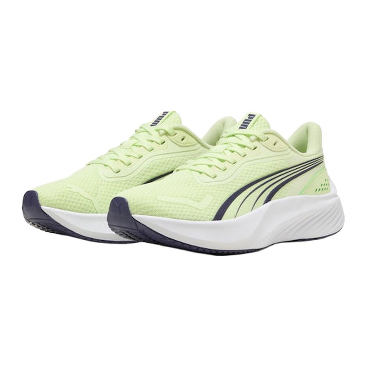 PUMA Dasher Lite Scarpe Running Bambini