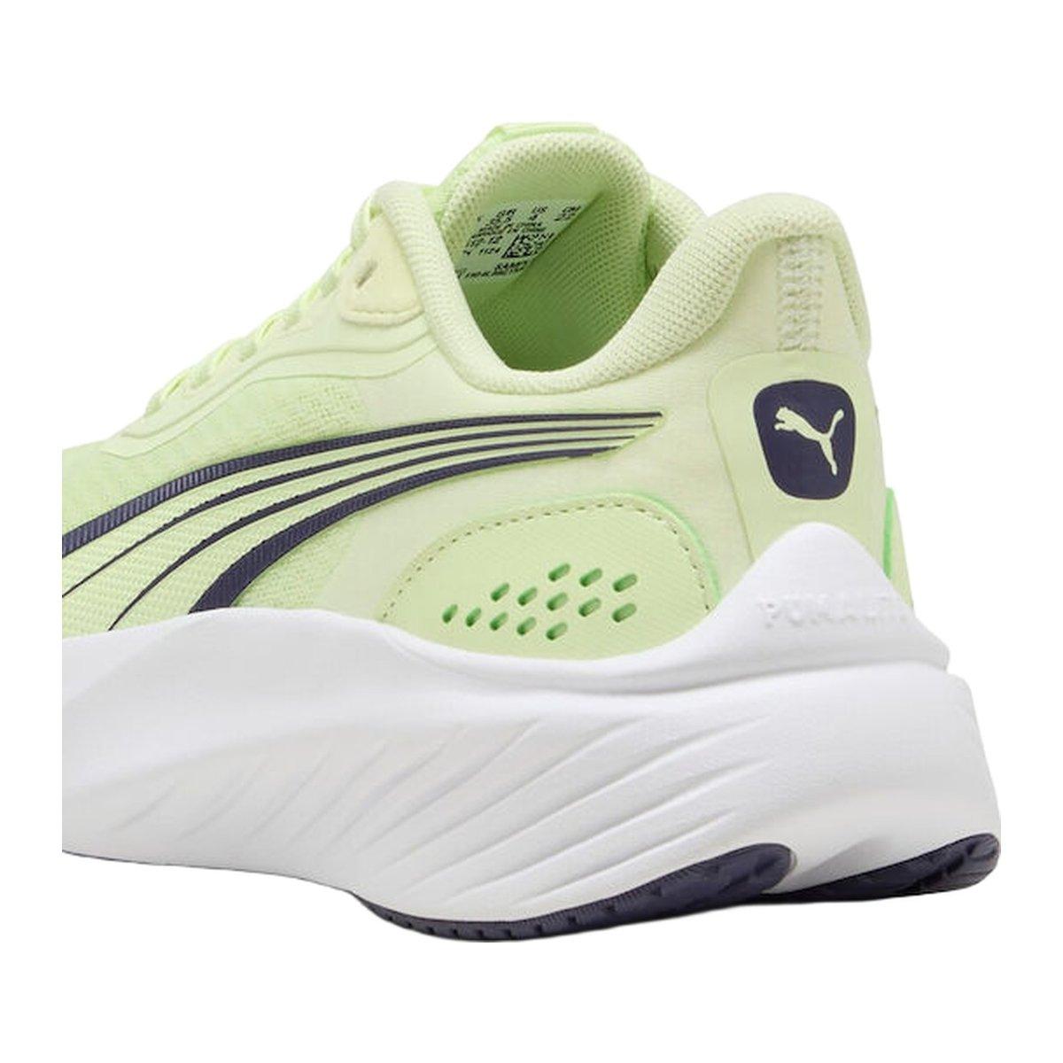 PUMA Dasher Lite Scarpe Running Bambini