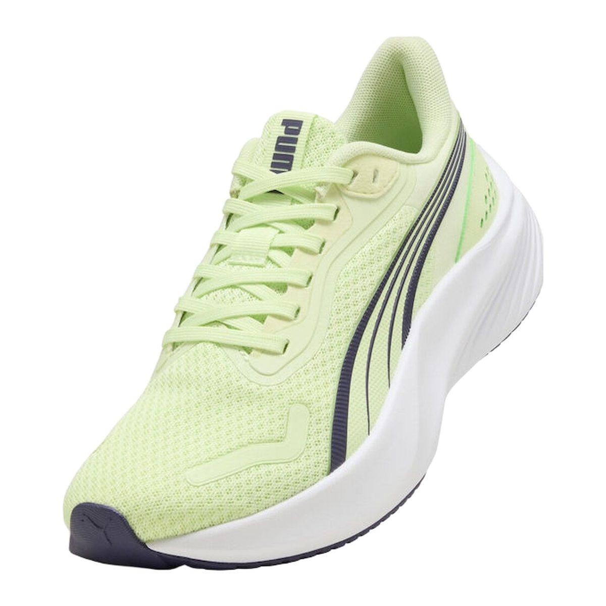 PUMA Dasher Lite Scarpe Running Bambini