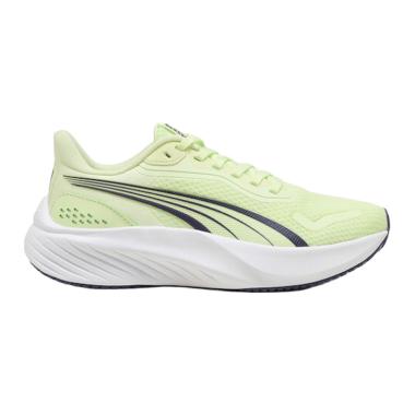 PUMA Dasher Lite Scarpe Running Bambini
