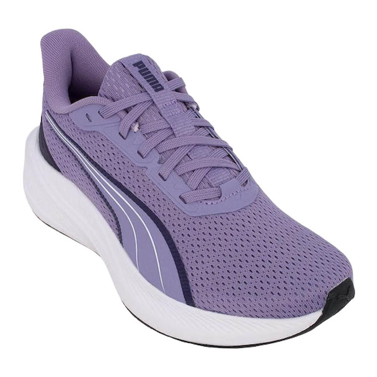PUMA Dasher Lite Scarpe Running Bambini