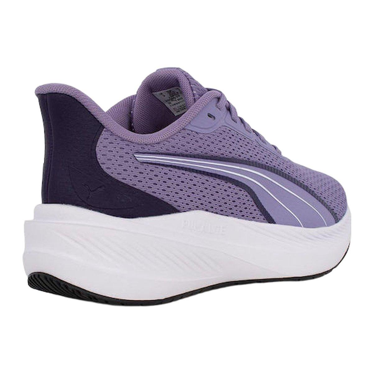 PUMA Dasher Lite Scarpe Running Bambini
