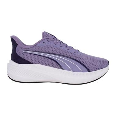 PUMA Dasher Lite Scarpe Running Bambini