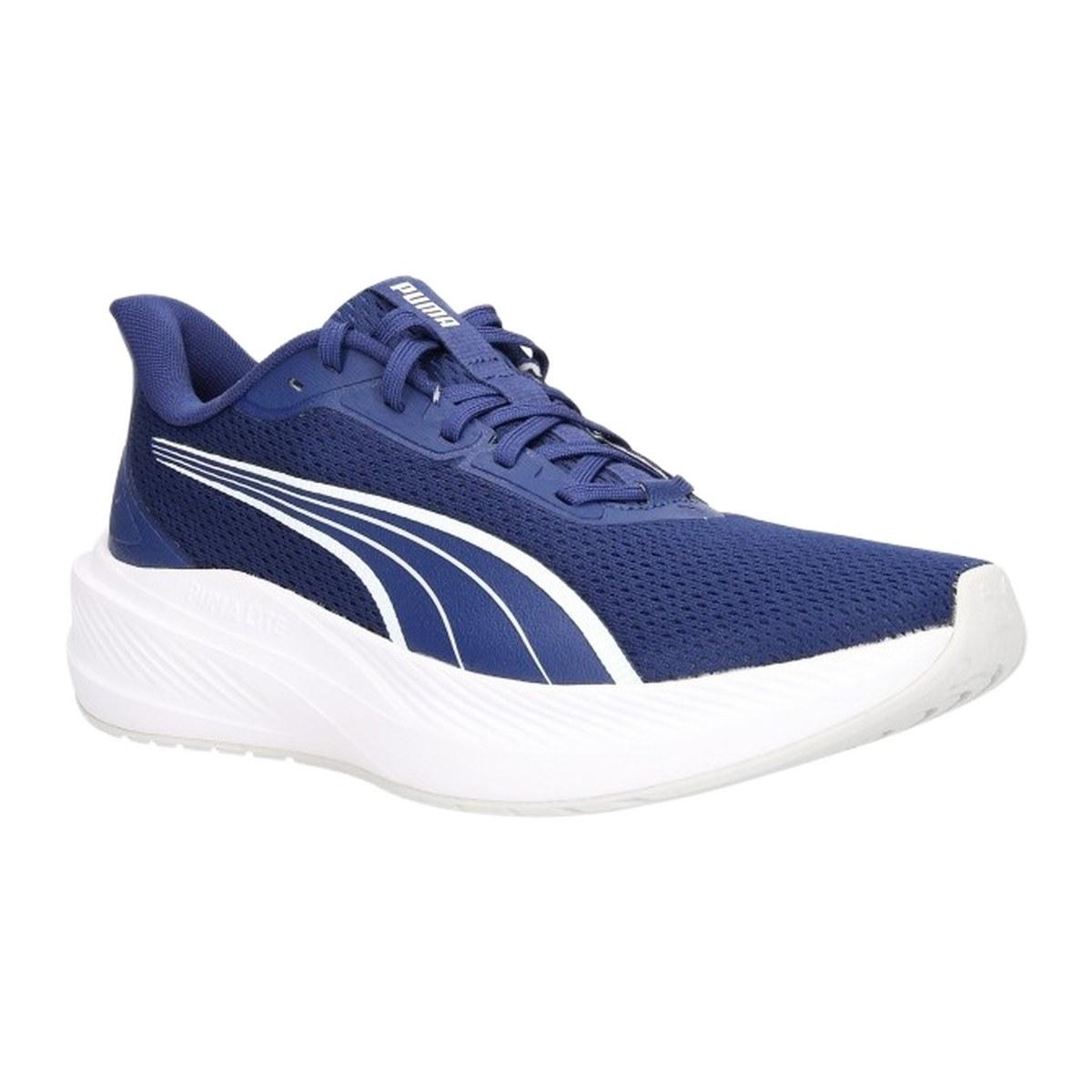PUMA Dasher Lite Scarpe Running Bambini