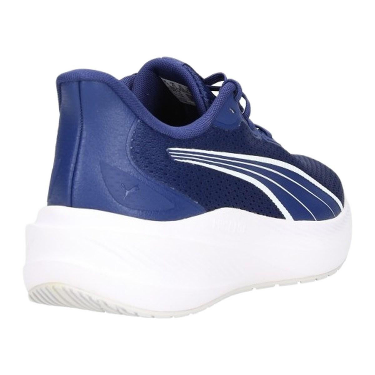 PUMA Dasher Lite Scarpe Running Bambini