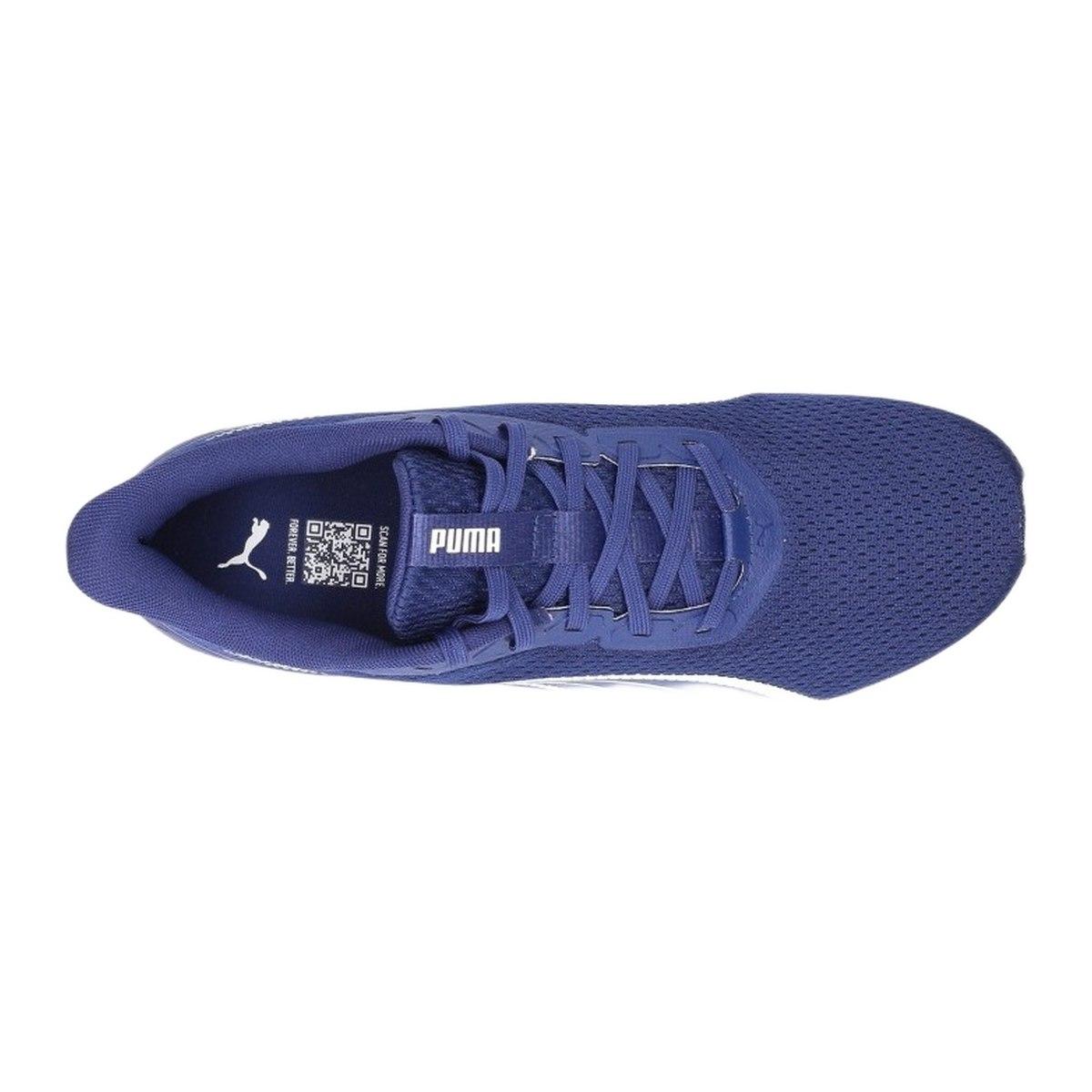 PUMA Dasher Lite Scarpe Running Bambini