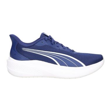 PUMA Dasher Lite Scarpe Running Bambini