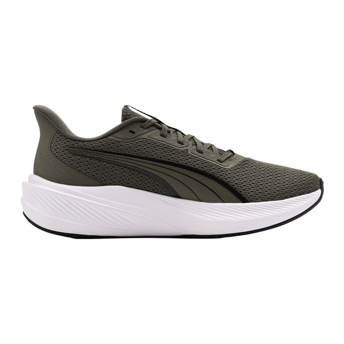 PUMA Dasher Lite Scarpe Running Bambini