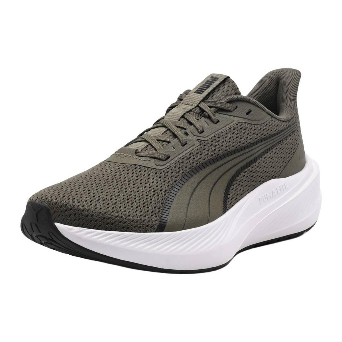 PUMA Dasher Lite Scarpe Running Bambini