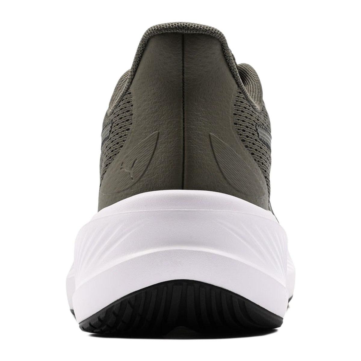 PUMA Dasher Lite Scarpe Running Bambini