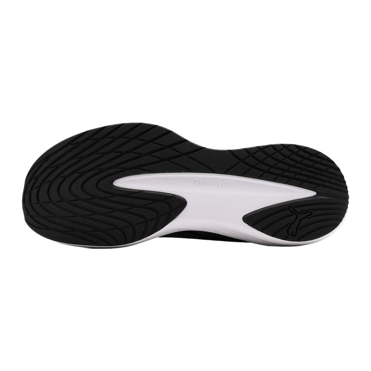 PUMA Dasher Lite Scarpe Running Bambini