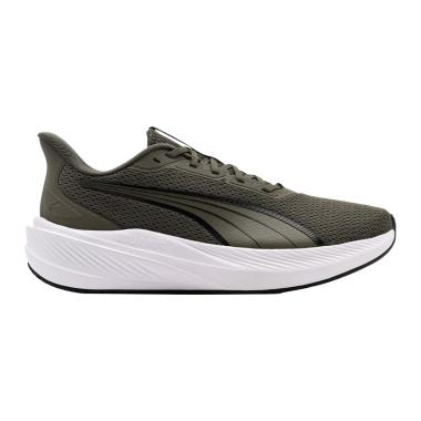 PUMA Dasher Lite Scarpe Running Bambini