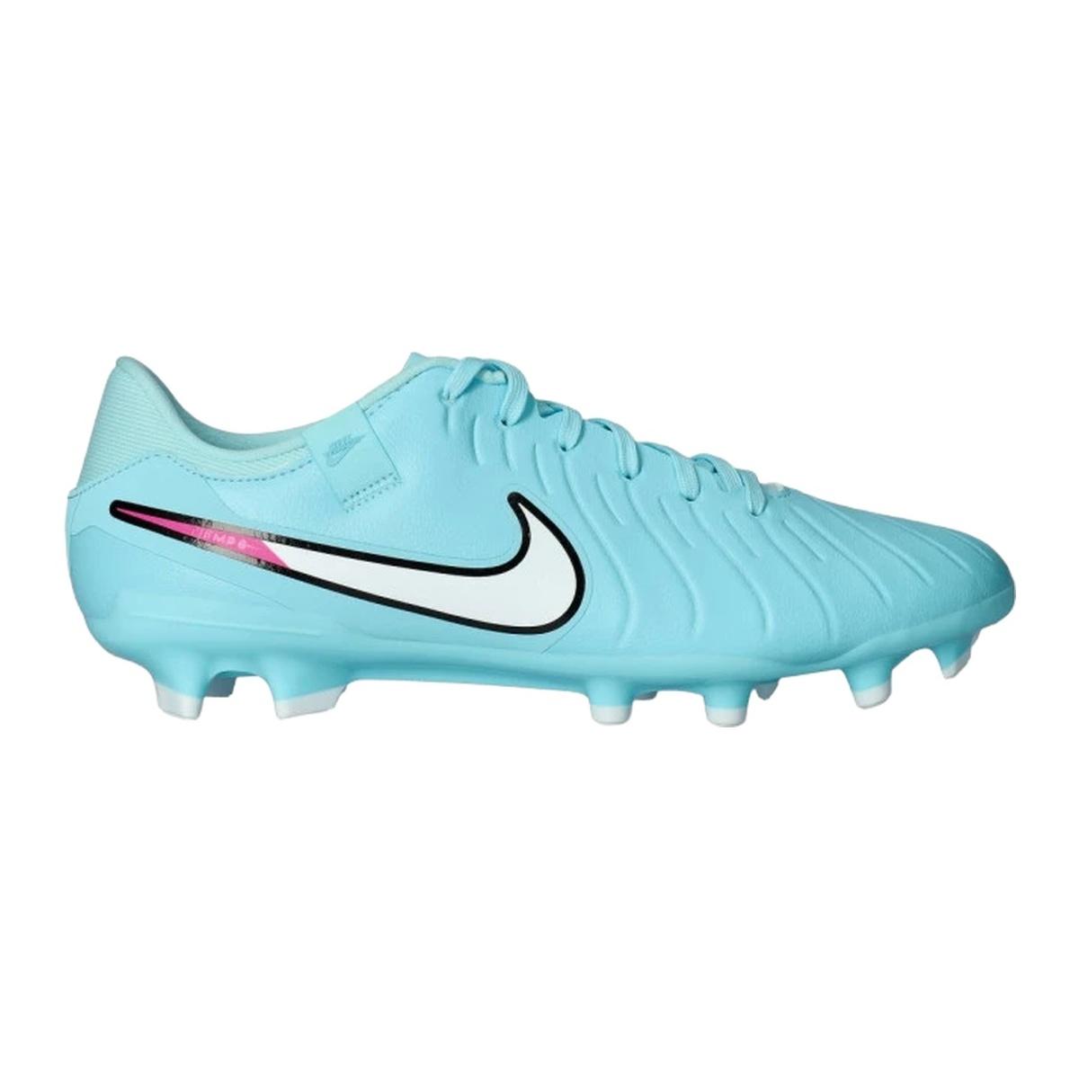 NIKE Tiempo Legend 10 Academy Scarpe da calcio