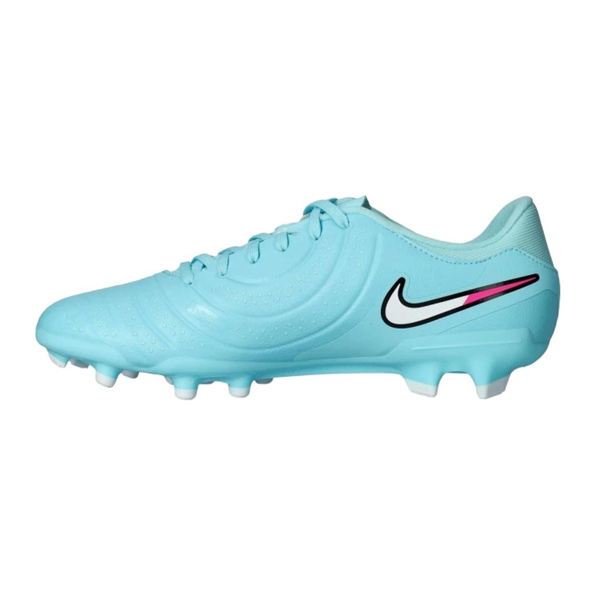 NIKE Tiempo Legend 10 Academy Scarpe da calcio