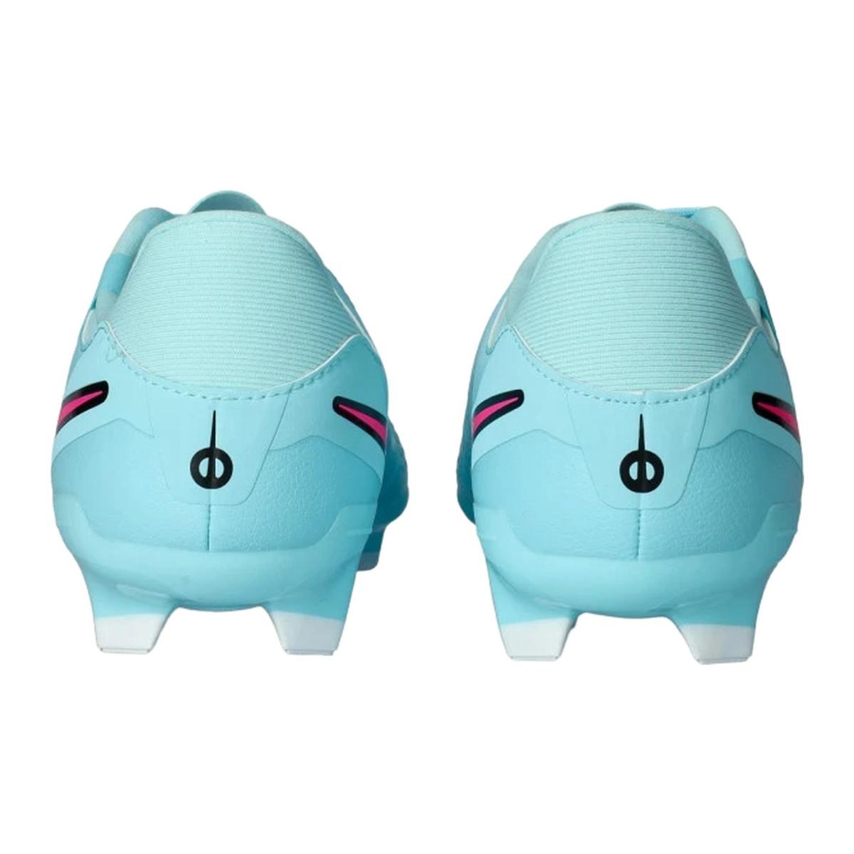 NIKE Tiempo Legend 10 Academy Scarpe da calcio