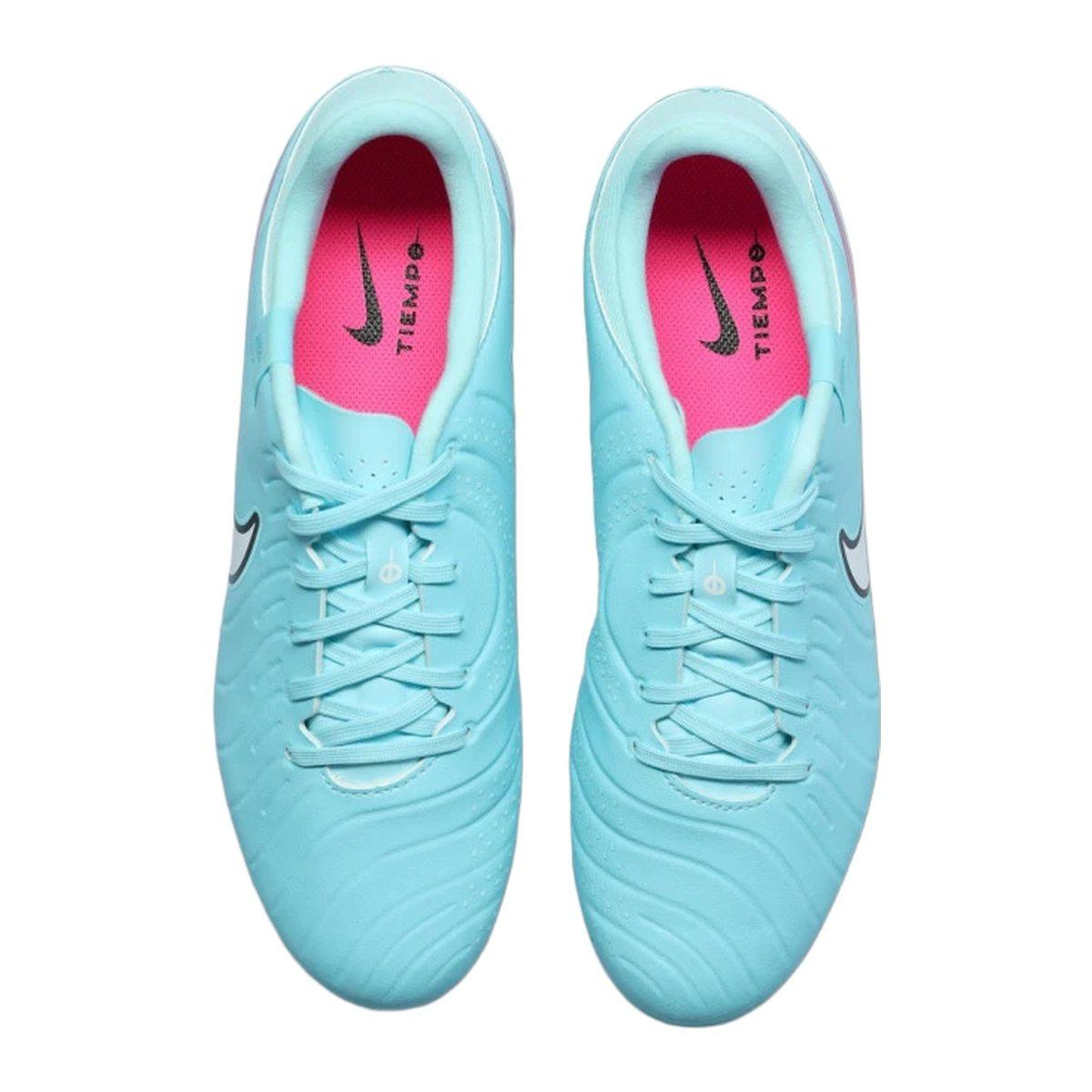 NIKE Tiempo Legend 10 Academy Scarpe da calcio