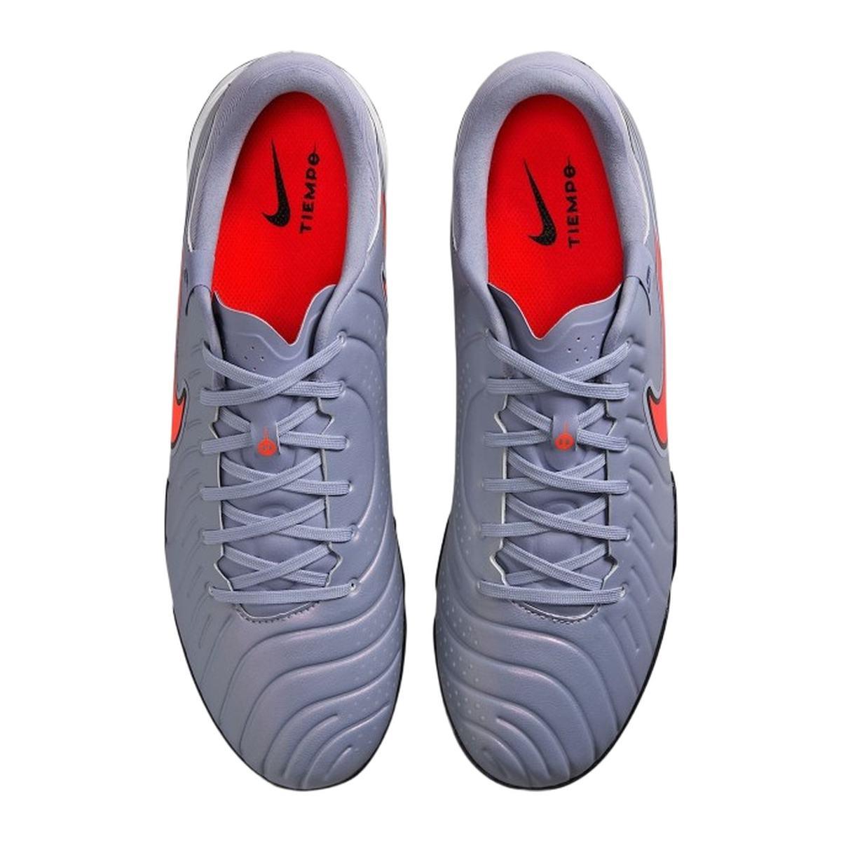 Nike Tiempo Legend 10 Academy Scarpe Calcetto