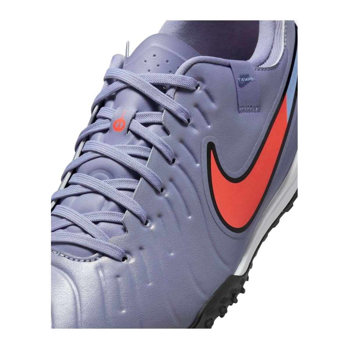 Nike Tiempo Legend 10 Academy Scarpe Calcetto