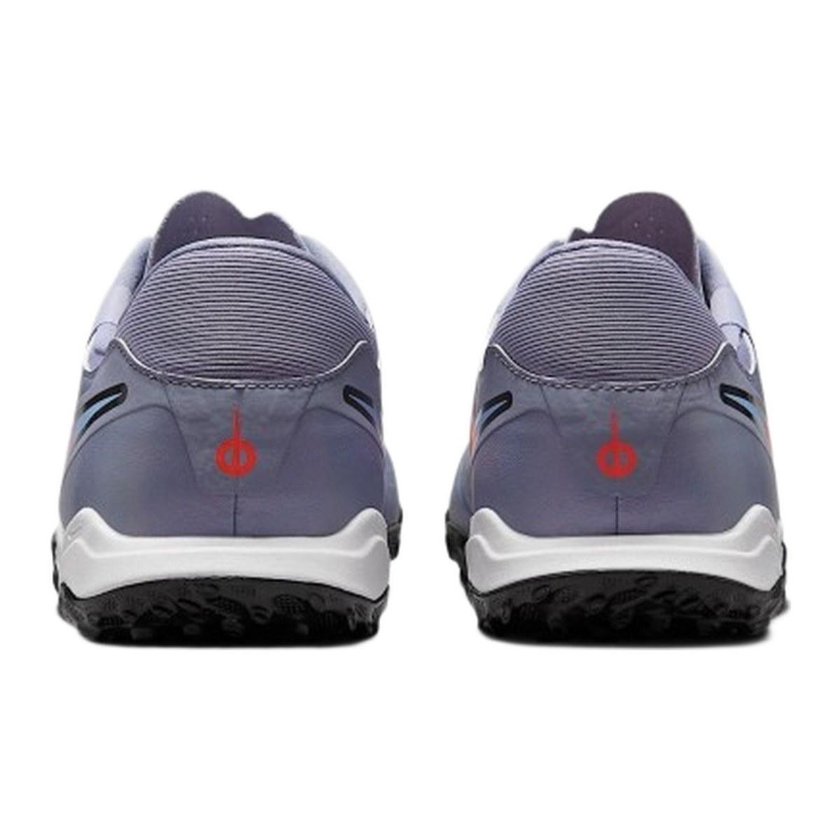 Nike Tiempo Legend 10 Academy Scarpe Calcetto