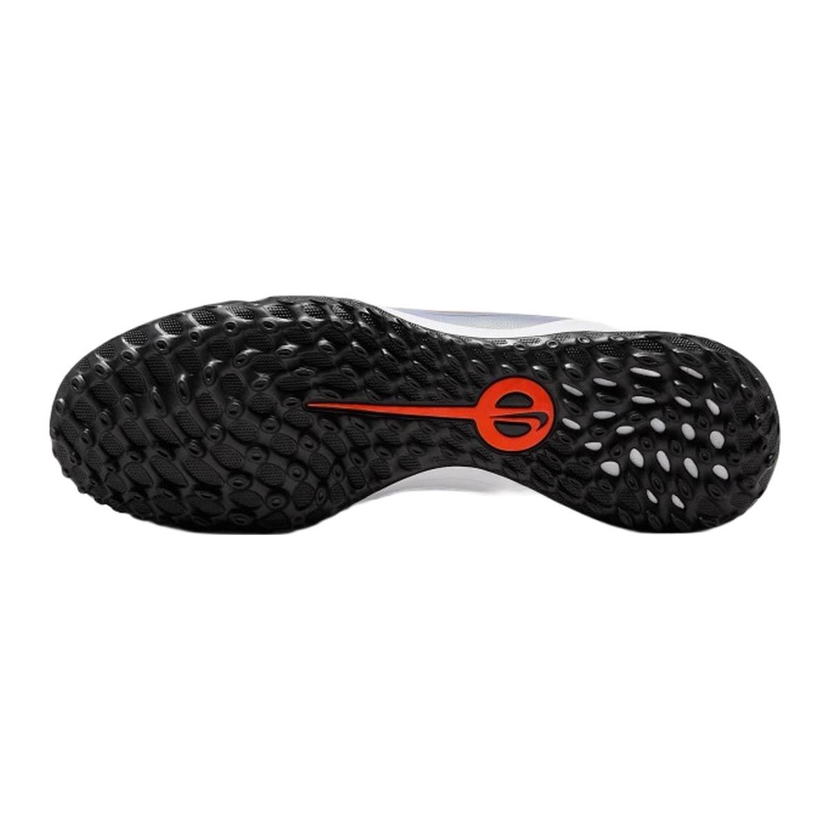 Nike Tiempo Legend 10 Academy Scarpe Calcetto