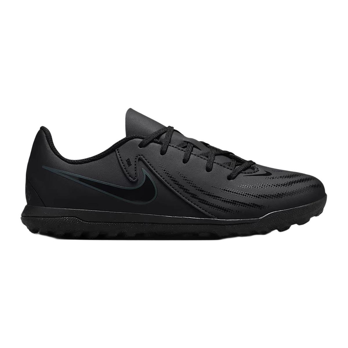Nike Jr Phantom GX2 Club Scarpe Calcetto Bambini