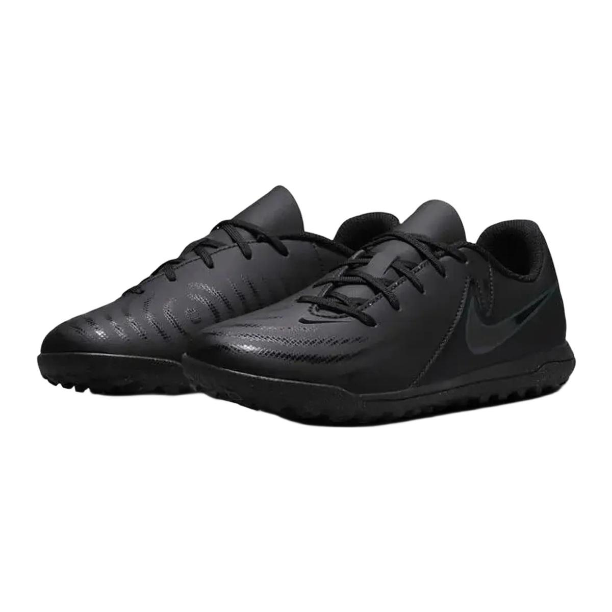 Nike Jr Phantom GX2 Club Scarpe Calcetto Bambini