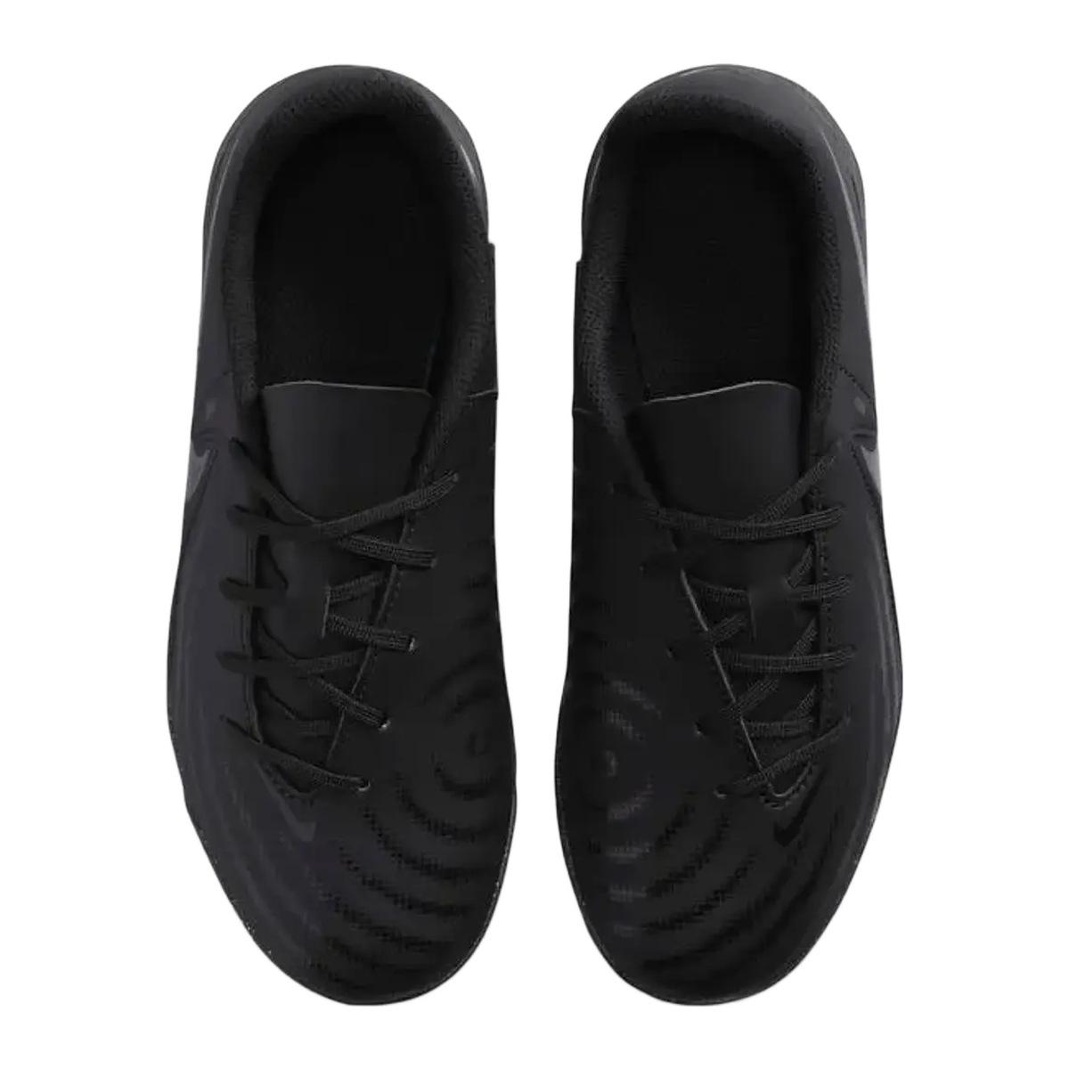 Nike Jr Phantom GX2 Club Scarpe Calcetto Bambini