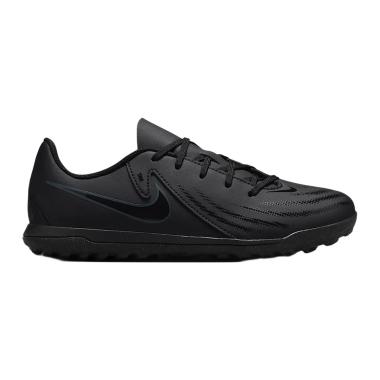 Nike Jr Phantom GX2 Club Scarpe Calcetto Bambini